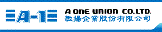 a-one-union-co-ltd-vietnam-ans-vietnam.png
