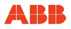 abb-vietnam.png
