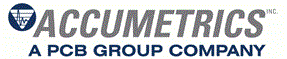 accumetrics-vietnam-pcb-group-vietnam.png