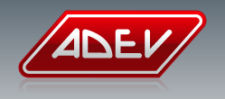 adev-vietnam.png