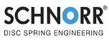 adolf-schnorr-gmbh-co-kg.png