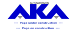 aka-automatismes.png