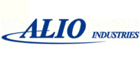 alio-industries.png