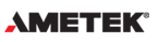 ametek.png