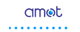 amot.png