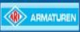ari-armaturen.png