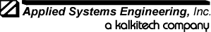 ase-vietnam.png