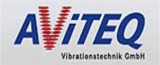 aviteq-vibrationstechnik-gmbh.png