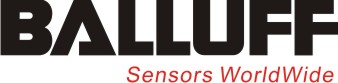 balluff-code-bos-35k.png