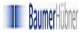 baumer-hübner.png
