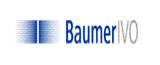 baumer-ivo.png