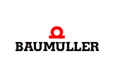 baumuller-vietnam-ans-vietnam.png