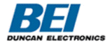 bei-duncan-electronics.png