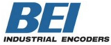 bei-industrial-encoders.png