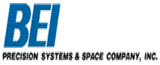 bei-precision-systems-space-company.png