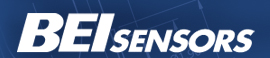 bei-sensors-usa-vietnam-ans-vietnam.png