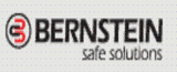 bernstein-ag.png
