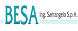 besa-ing-santangelo-s-p-a.png