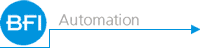 bfi-automation-vietnam-ans-vietnam.png