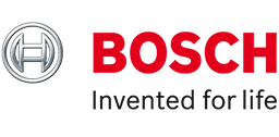 bosch-listing-1.png