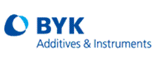 byk-gardner.png