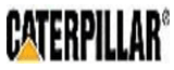 caterpiller.png