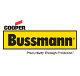 cau-chi-bussmann-fuse-vietnam.png