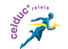 celduct-relais-vietnam-ans-vietnam.png