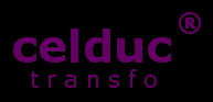 celduct-transfo-vietnam-ans-vietnam.png