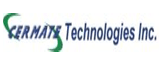 cermate-technologies-inc.png