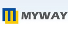 changzhou-myway-electronics-co-ltd.png