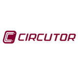 circutor-cvm-b100-and-cvm-b150.png