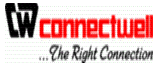 connectwell-industry.png