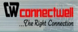 connectwell.png
