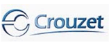 crouzet.png