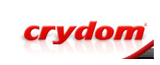 crydom-inc.png