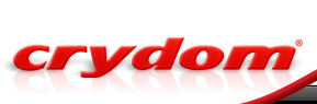 crydom.png