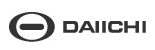 daiichi-electronic-vietnam-daiichi-vietnam.png