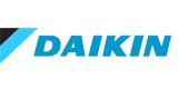 daikin-industries-vietnam-ans-vietnam.png