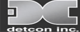 detcon-inc.png