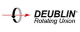 deublin-company.png