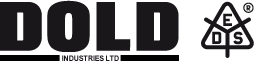 dold-industries-ltd-vietnam-ans-vietnam.png
