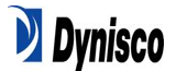 dynisco.png