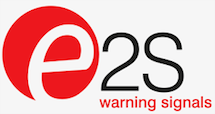e2s-vietnam-e2s-warning-signals-vietnam.png