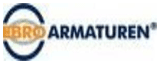 ebro-armaturen.png