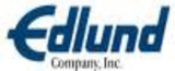 edlund.png