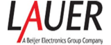 elektronik-systeme-lauer-gmbh-co-kg.png