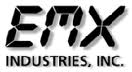 emx-industries-inc-vietnam-ans-vietnam.png