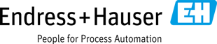 endress-hauser-vietnam-e-h-vietnam.png