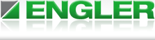 engler-germany-vietnam-ans-vietnam.png